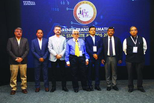 Star Nite Awards VAR Symposium