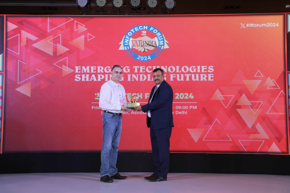 ECIO - Arvind Kumar, Path Kind Labs