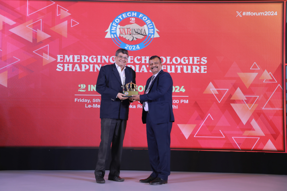 ECIO - Sourav Das, Rupa And Company Limited