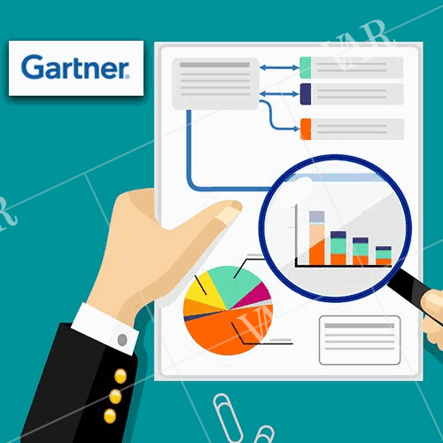 3q 2017 witnesses decline in worldwide pc shipments gartner