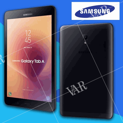 samsung rolls out galaxy tab a 2017 in india