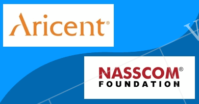 http   www varindia com Search 0 search aricent