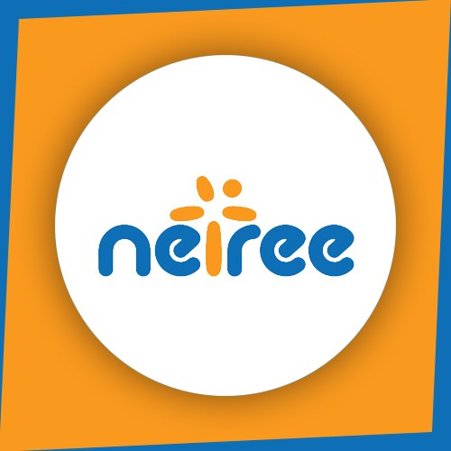 Single regulator for e-commerce sector will boost retail expansion in India Netree