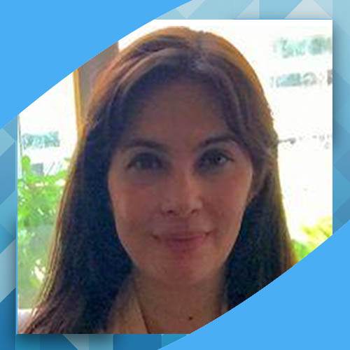 Manschaft IT appoints Ratna Singh as President  Sales of the Systems and