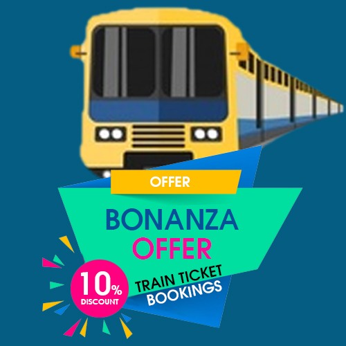 MobiKwik proposes 10  discount on rail tickets