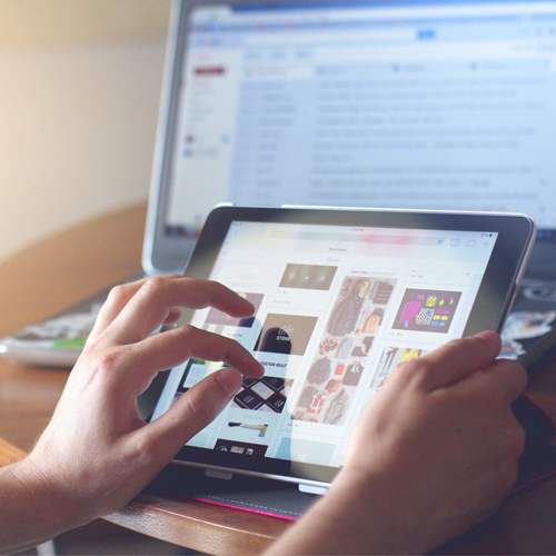 Global eCommerce merchants are increasingly