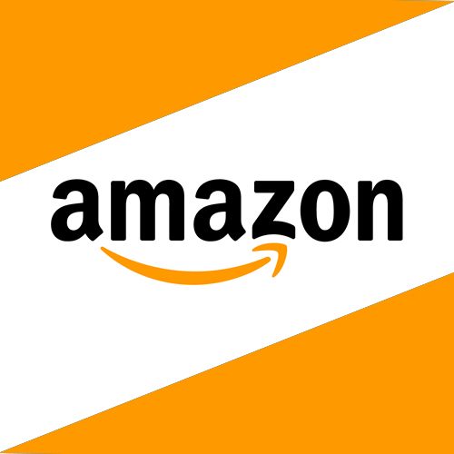 Amazon s Echo range leading with 59   market share in smart speaker space