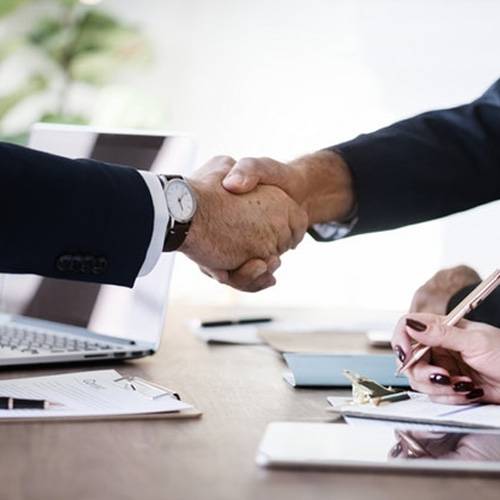 Symantec boosts its security portfolio by acquiring Appthority and Javelin Networks