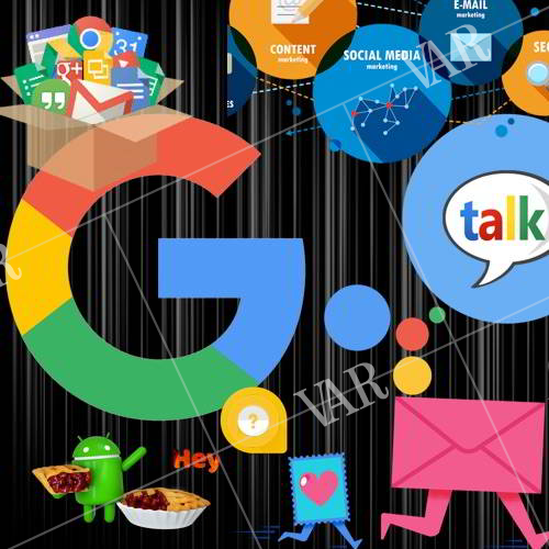 google is shutting down allo to refocus on rcs and messages app