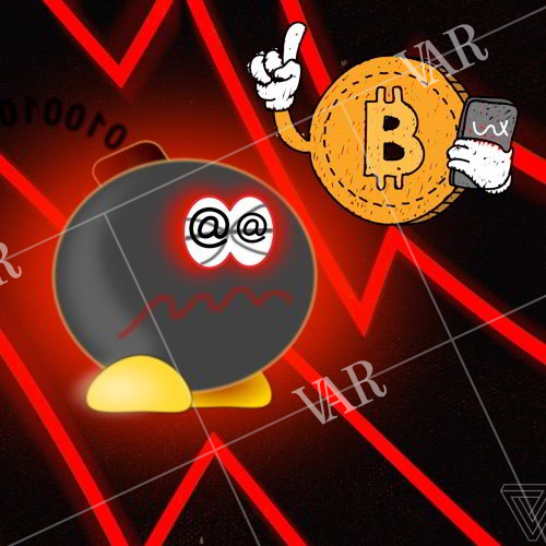 fake bomb threat emails claiming bitcoins across us canada  blurring people  administation