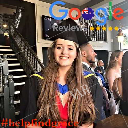 new zealand accused google for breaking the court oder and naming murder accused