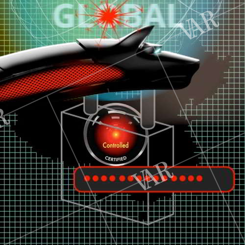 china hacking thousands of european diplomatic chain cables  officially evil hackers of the globe 