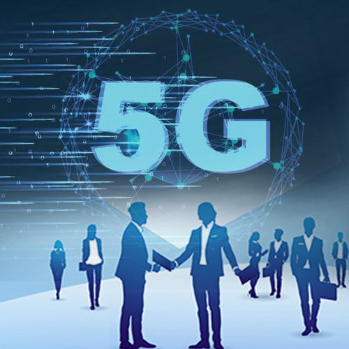 HCL Technologies partners with Cloudify over 5G network slicing to telecoms