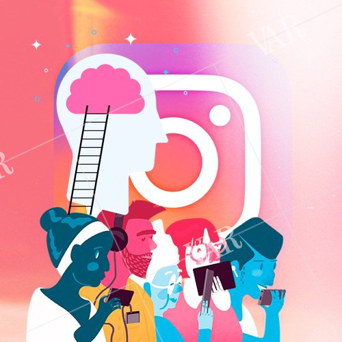 instagram accidentally roll out new scrolling update to surprise users