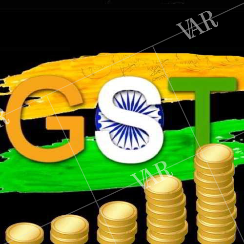  smes get relief as gst exemption limit doubled to rs 40 lakh