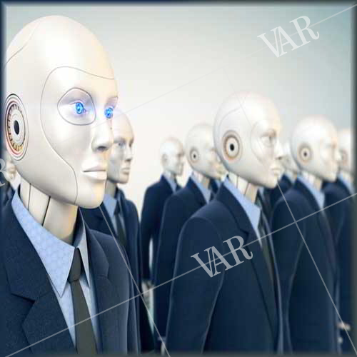 is ai becoming a threat for junior lawyers