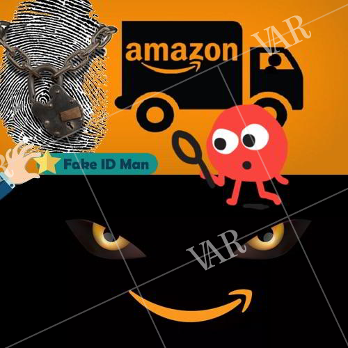 a man has duped amazon by using fake email id and mobile number tuned approx rs 30 l  here is the socking story  