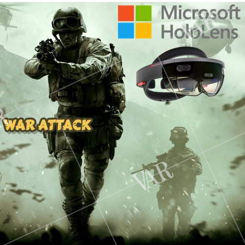 microsoft staff devoid ar driven hololens for war