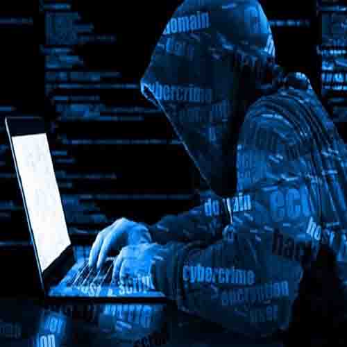 Cyber and Physical Convergence is Creating New Attack Opportunities for Cybercriminals