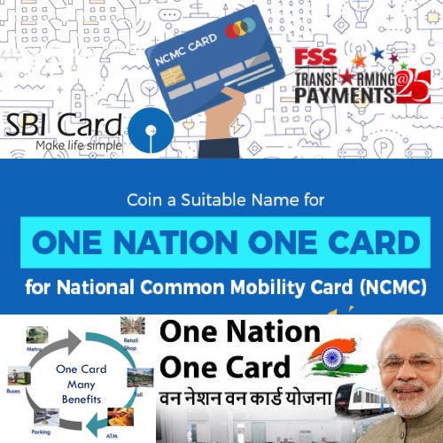 SBI-FSS Partnership to accelerate the growth of Digital Payment