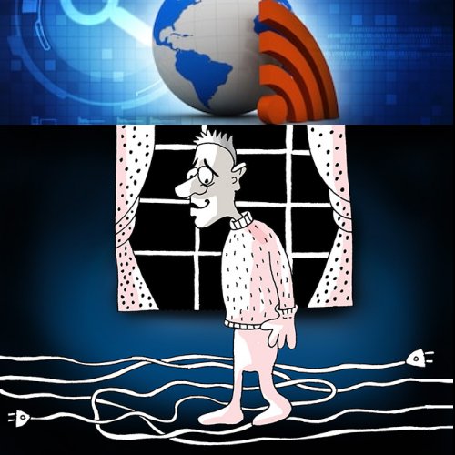 Predictions for 2019 to be the Transformative year for Wireless world
