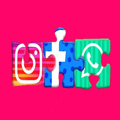 UK announces to hold social media bosses liable for any harmful content
