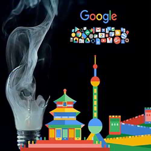 Google hit by global login outage affecting Gmail and Google Docs   India too affected