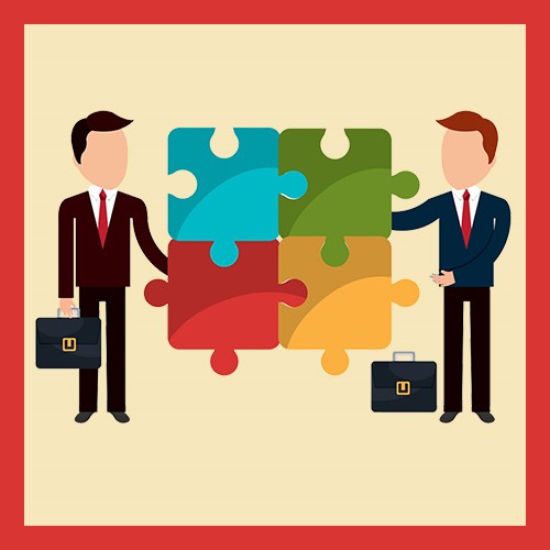 Quess acquires Allsec Technologies to enhance its CLM platform
