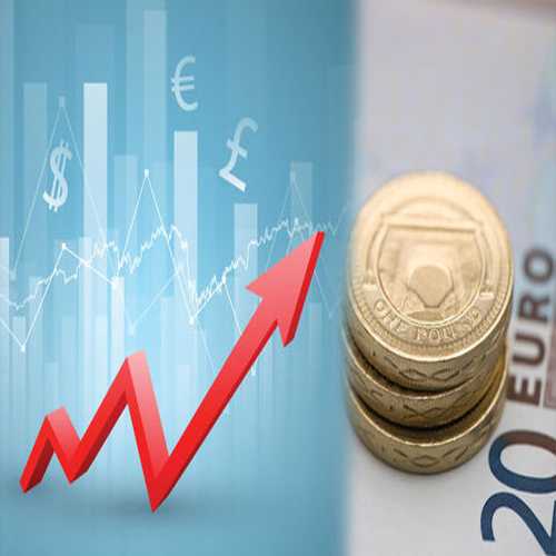 The pound is undervalued and looks set to appreciate