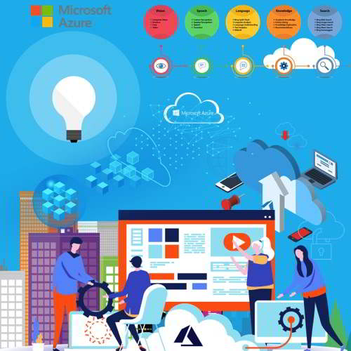 Microsoft s Azure Speech Services Can Transcribe Multi-User Conversations in Real Time  Without Using Additional Hardware