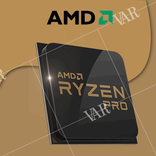 amd unveils ryzen pro lineup for enterprise workloads