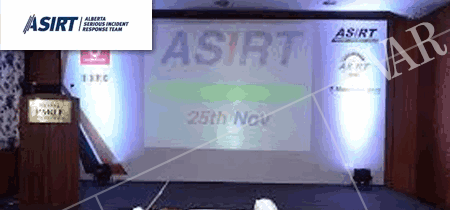 asirt marks completion of a successful year with hp inc edimax and escan