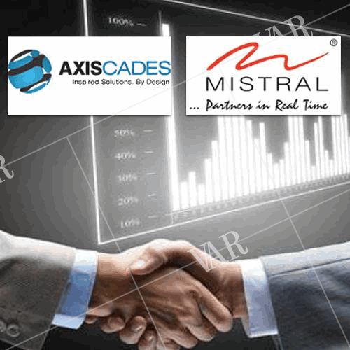 xiscades acquires mistral