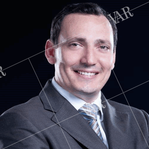 sophos names adel eid as channel sales director for apj