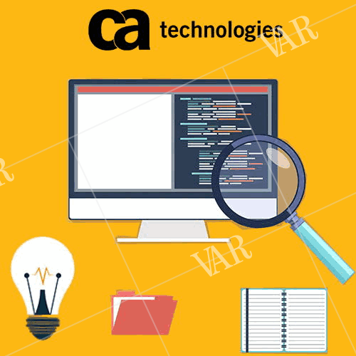 ca technologies unveils expanded portfolio to support devsecops