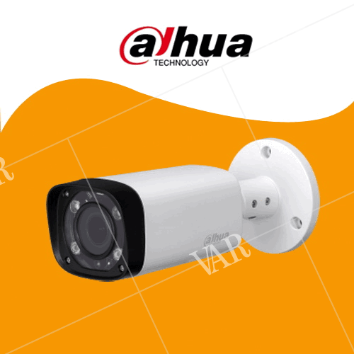 dahua intros poc technology into hdcvi products