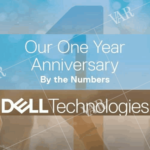 dell india celebrates 10th anniversary
