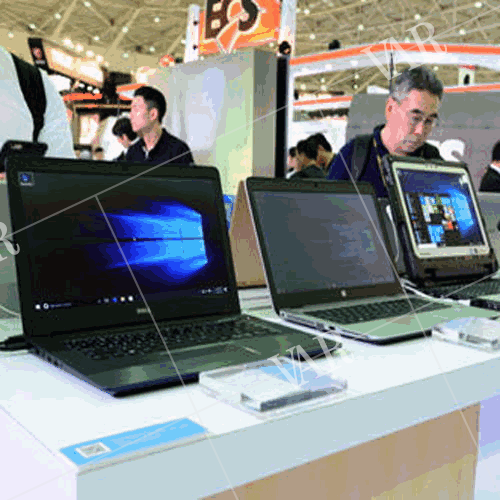 device shipments worldwide to increase 20 in 2018 gartner