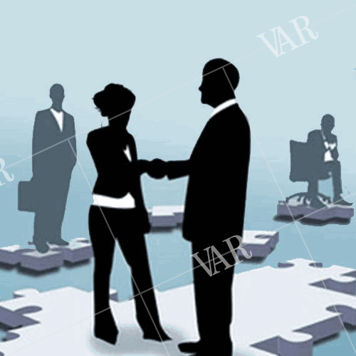 epicor appoints redington to increase its business presence across india