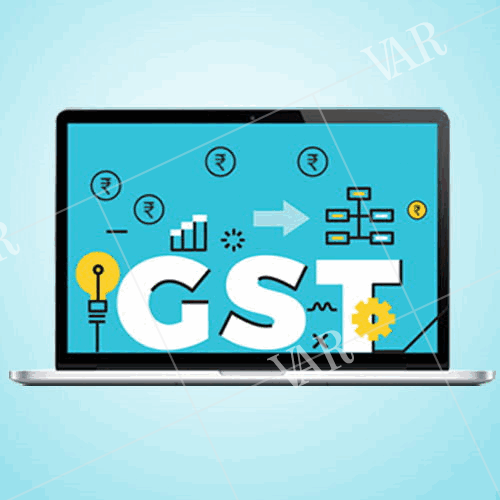 vodafone along with hp india and kpmg offers gst solution
