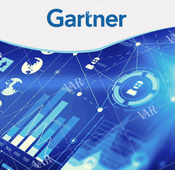 asiapacific cios report higher adoption of disruptive technologies gartner