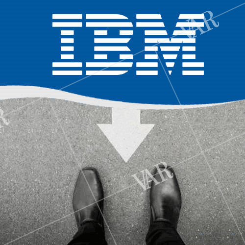 ibm helps metro shoes to launch digital commerce platform