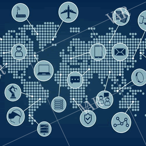 ericsson joins hands with microsoft to accelerate iot globally