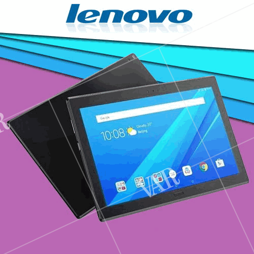 lenovo launches a range of tab 4 series in india