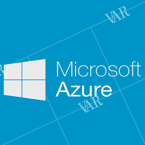 microsoft unveils azure confidential computing