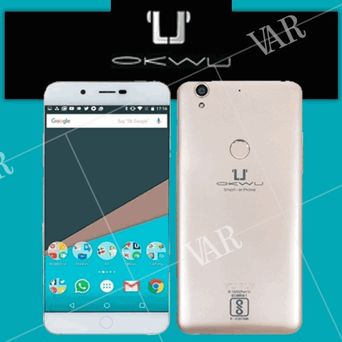 okwu launches sigma and yu fly this diwali