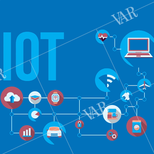huawei infosys and wapwag jointly announce new offerings based on open edge computing iot