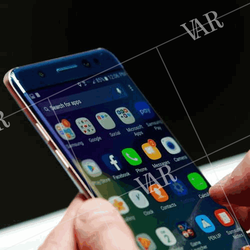 refurbished smartphone market in india is on rise