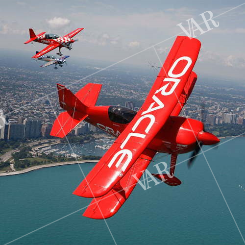 oracle announces first batch for startup cloud accelerator program