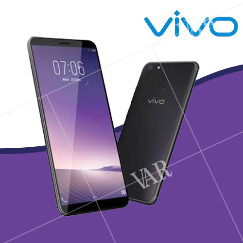vivo unleashes v7 with 24mp selfie camera